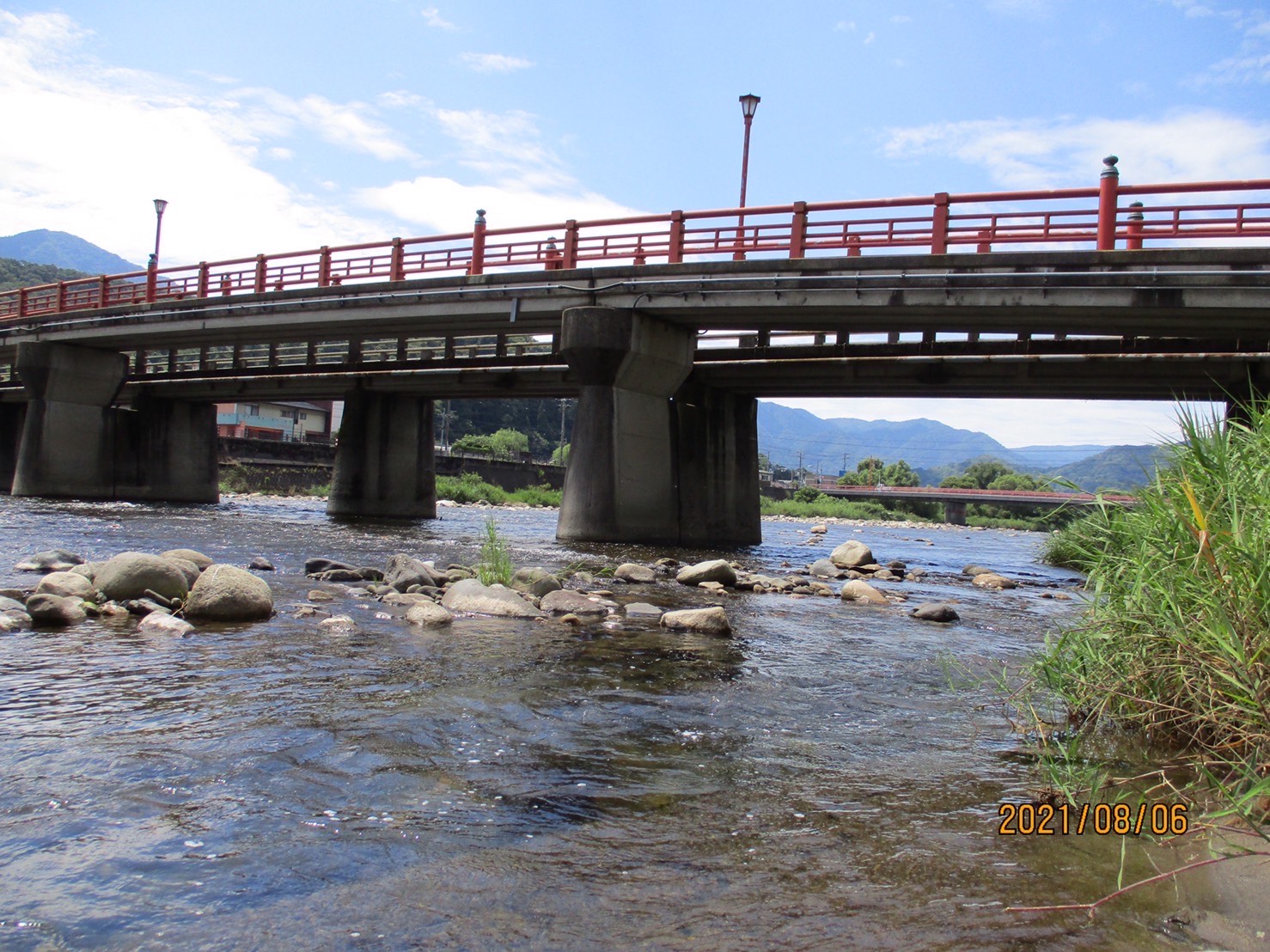 平和の画像
