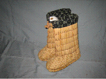 ふんごみの画像