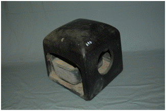 大和（やまと）こたつの画像1