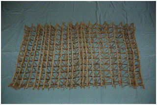 改良まぶしの画像