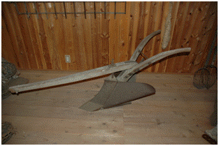 みぞさらえの画像