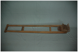 太一車（たいちくるま）の画像