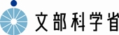 文部科学省の画像