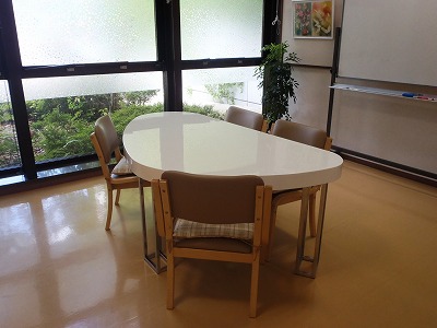 教育相談のご案内の画像