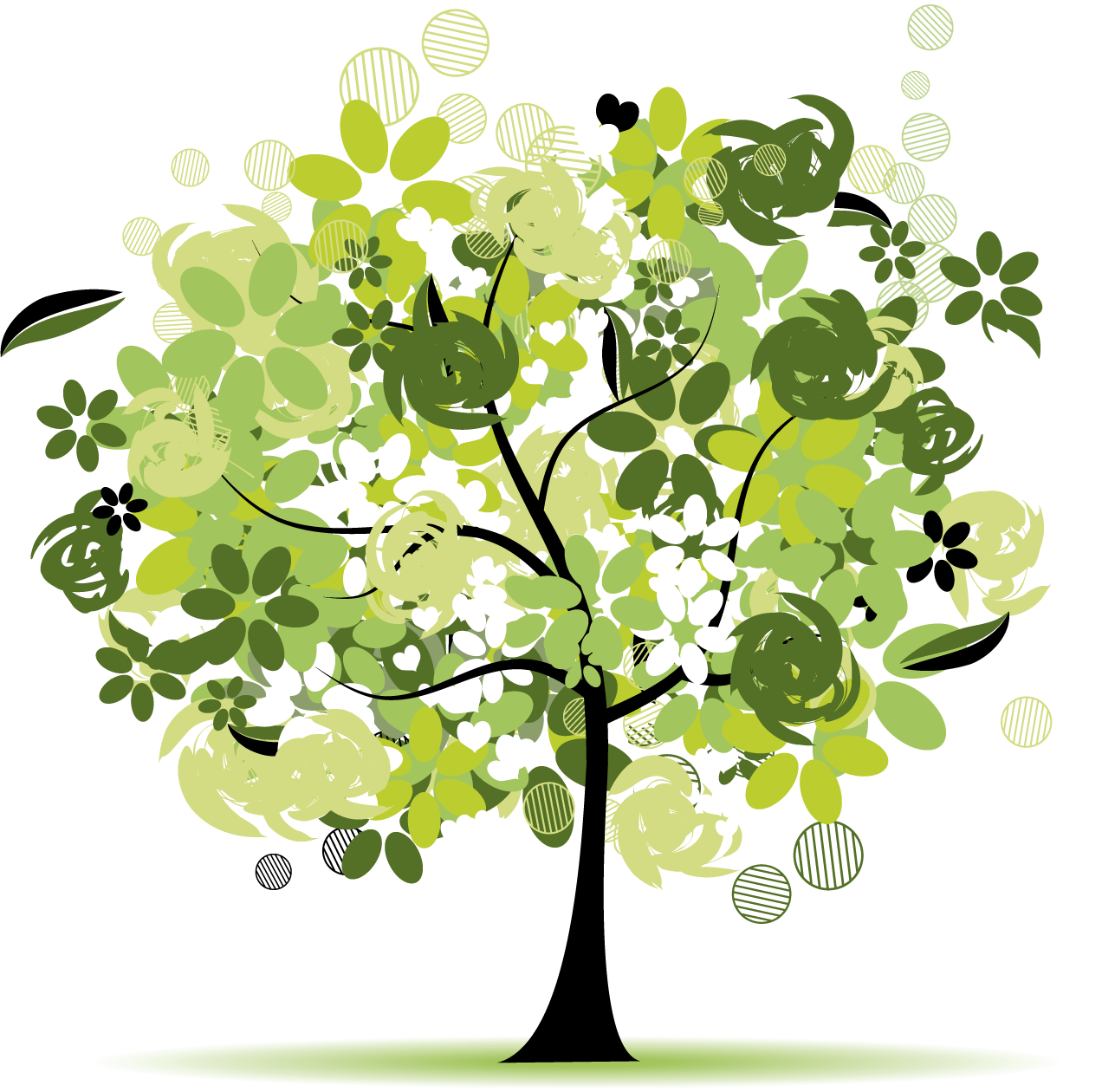 自治会（町内会）対象の助成等の画像