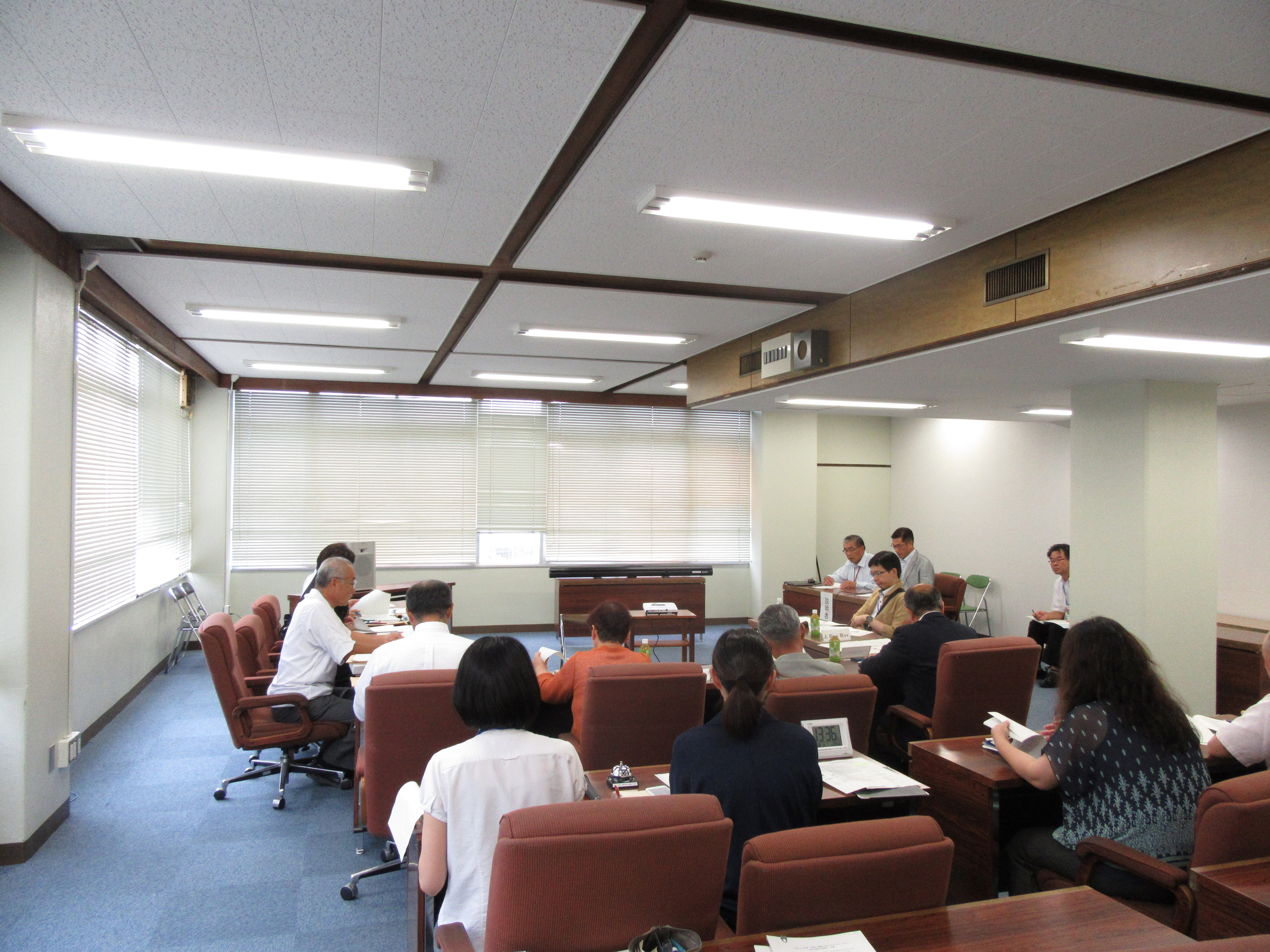 過去の活動状況の画像2