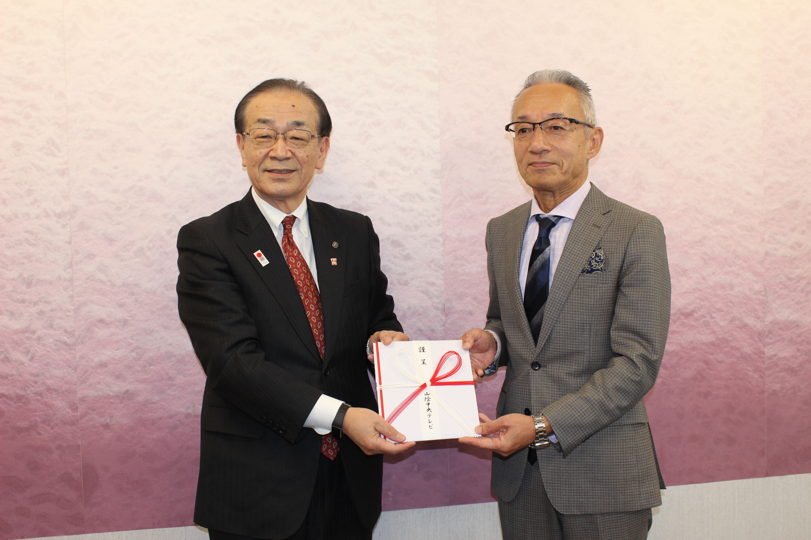 寄贈いただきましたの画像3