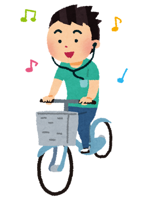 自転車運転者講習制度の画像4