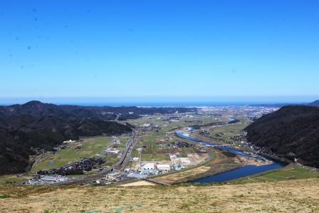 霊石山の画像3
