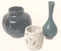 因州中井窯の画像2