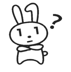 マイナンバーカードとはの画像