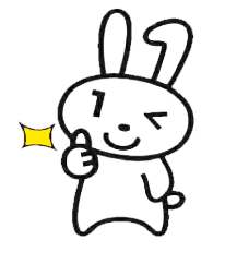 使いみちいろいろ！マイナンバーカードでできることの画像