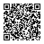 二次元コードの画像