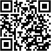 QR コードAI 生成コンテンツは誤りを含む可能性があります。