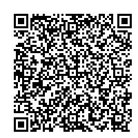 電子申請サービスQRコード