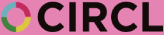 CIRCL