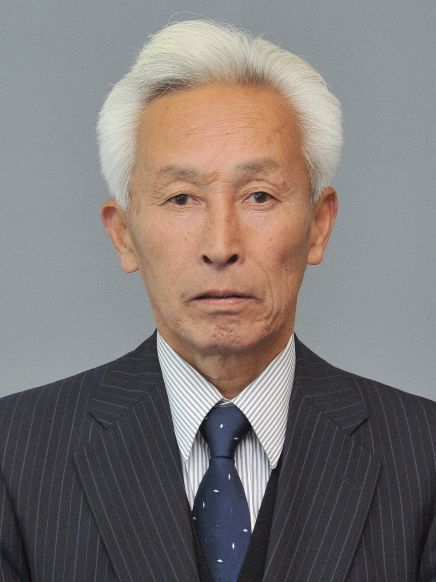 西村紳一郎議員