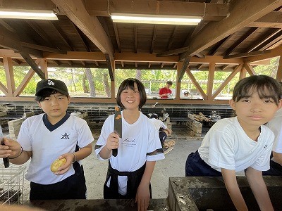 湖南学園　学校行事