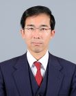 加嶋辰史議員
