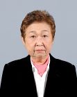 米村京子議員