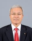 魚崎勇議員