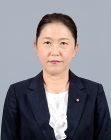 伊藤幾子議員