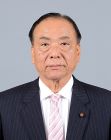 砂田典男議員