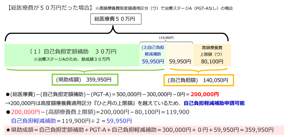 助成イメージ
