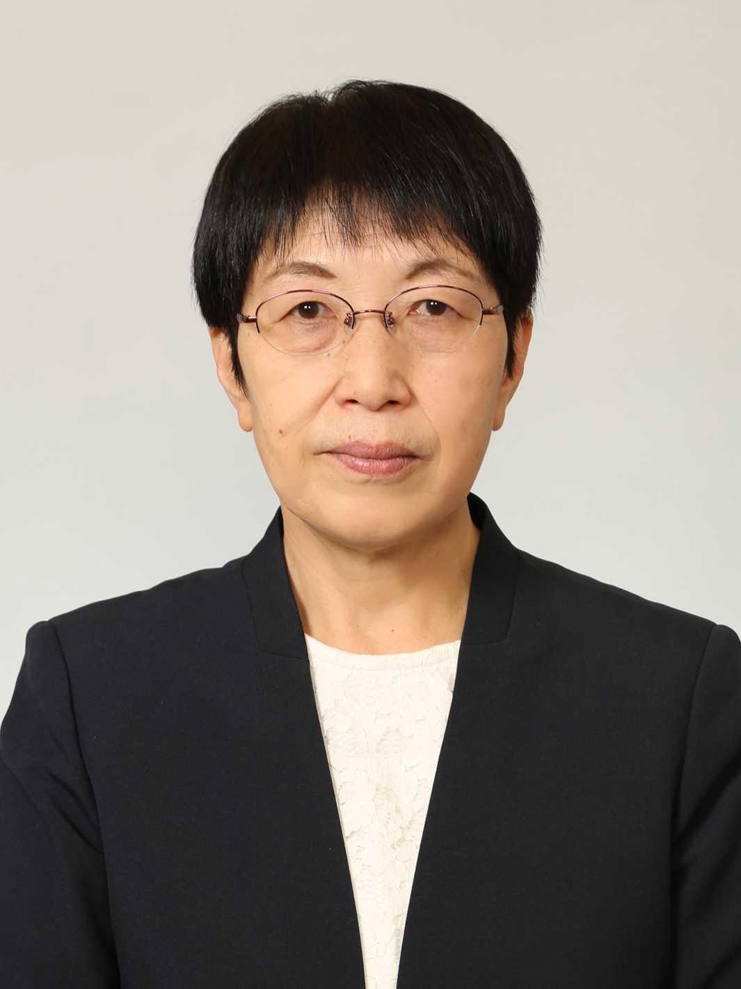 坂根政代議員