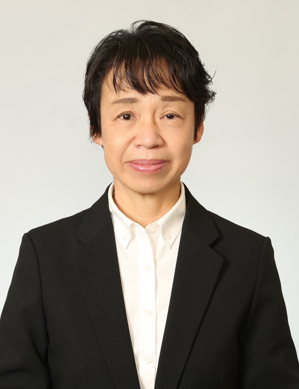 太田縁議員