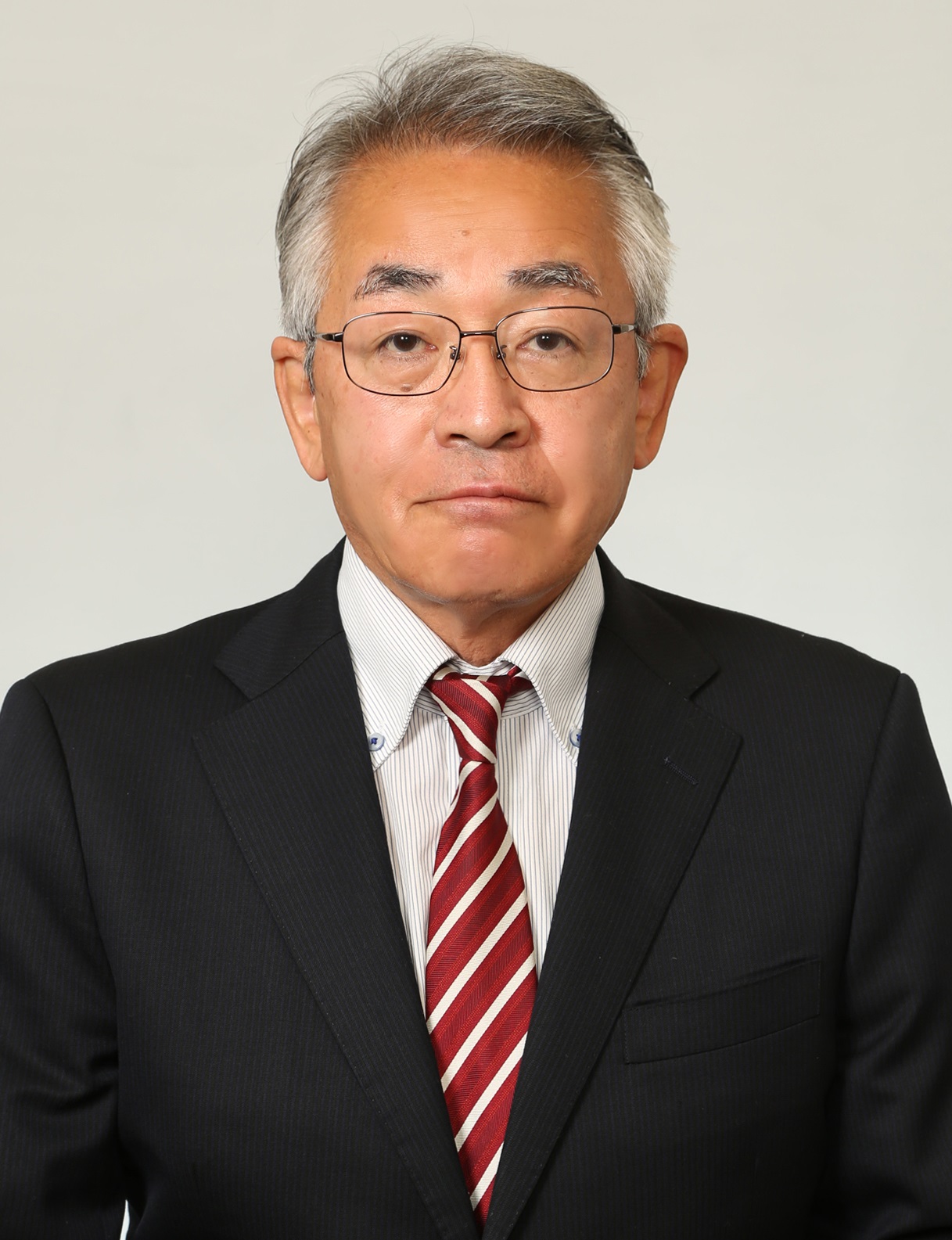 金田靖典議員