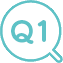 Q1