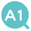 A1