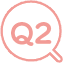 Q2