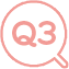 Q3