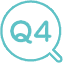 Q4