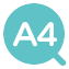 A4