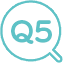 Q5