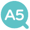 A5