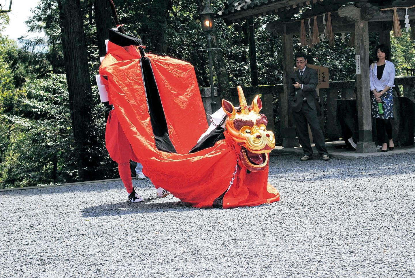 圏域全体の経済成長のけん引(28事業)イメージ