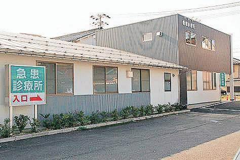 高次の都市機能の集積・強化(9事業)イメージ