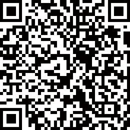 QRコード_市立病院_コンシェルジュ