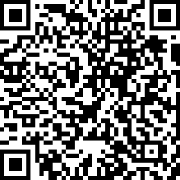 QRコード_市立病院_WiFi