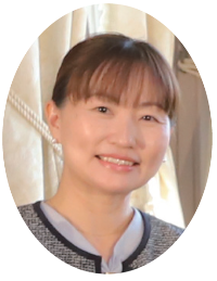 司会・進行