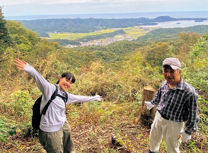 湖南地区公民館写真