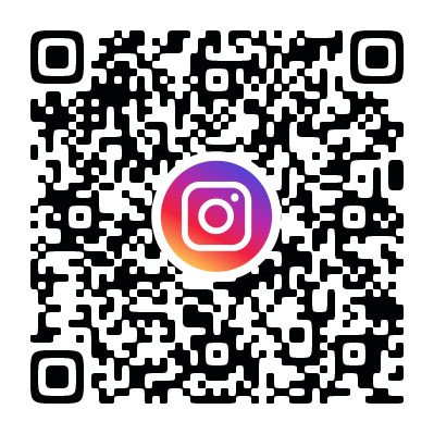 Instagramしてます