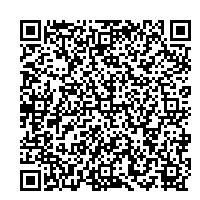 seisanyouryousyusyoteisyutu