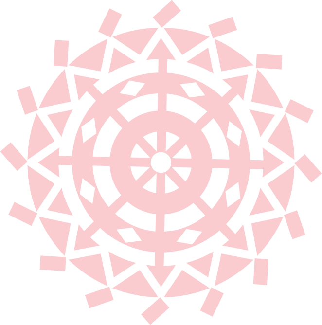 しゃんしゃん傘