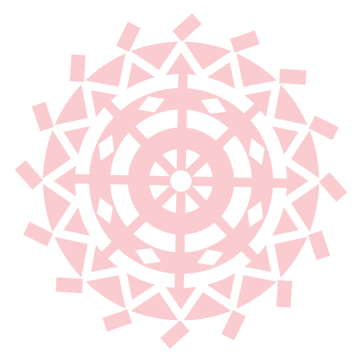 しゃんしゃん傘