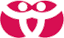 ねんりんピック ロゴ
